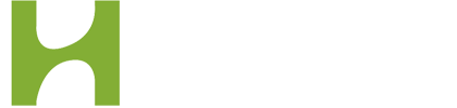 logo-h